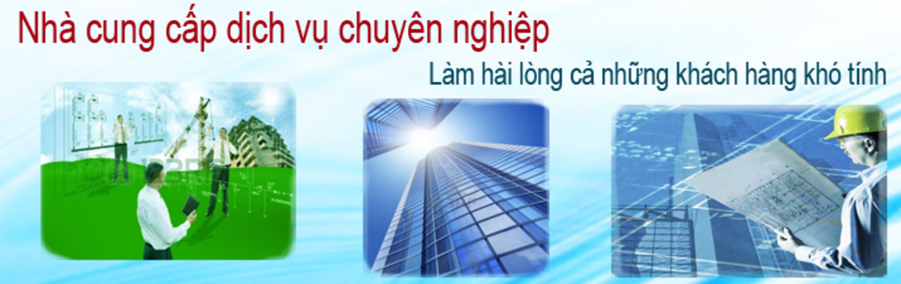 Tin tức & sự kiện